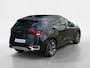 Kia Sportage 1.6 T-GDi Hybrid GT-PlusLine | Pano | Stoelverwarming + Verkoeling | Stuurverwarming | Navi | Memory | Harman Kardon | Apple Carplay | Android Auto |