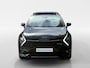 Kia Sportage 1.6 T-GDi Hybrid GT-PlusLine | Pano | Stoelverwarming + Verkoeling | Stuurverwarming | Navi | Memory | Harman Kardon | Apple Carplay | Android Auto |