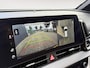 Kia Sportage 1.6 T-GDi Hybrid GT-PlusLine | Pano | Stoelverwarming + Verkoeling | Stuurverwarming | Navi | Memory | Harman Kardon | Apple Carplay | Android Auto |