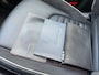 Kia Sportage 1.6 T-GDi Hybrid GT-PlusLine | Pano | Stoelverwarming + Verkoeling | Stuurverwarming | Navi | Memory | Harman Kardon | Apple Carplay | Android Auto |