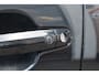 Suzuki Vitara 1.4 BoosterJet Style Hybrid AdaptiveCruise/Apple/AndroidAuto