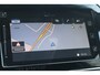Suzuki Vitara 1.4 BoosterJet Style Hybrid AdaptiveCruise/Apple/AndroidAuto