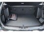 Suzuki Vitara 1.4 BoosterJet Style Hybrid AdaptiveCruise/Apple/AndroidAuto