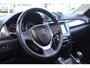 Suzuki Vitara 1.4 BoosterJet Style Hybrid AdaptiveCruise/Apple/AndroidAuto