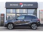 Suzuki Vitara 1.4 BoosterJet Style Hybrid AdaptiveCruise/Apple/AndroidAuto