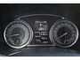 Suzuki Vitara 1.4 BoosterJet Style Hybrid AdaptiveCruise/Apple/AndroidAuto
