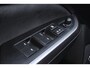 Suzuki Vitara 1.4 BoosterJet Style Hybrid AdaptiveCruise/Apple/AndroidAuto