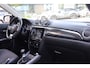 Suzuki Vitara 1.4 BoosterJet Style Hybrid AdaptiveCruise/Apple/AndroidAuto