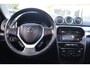 Suzuki Vitara 1.4 BoosterJet Style Hybrid AdaptiveCruise/Apple/AndroidAuto