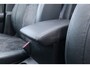 Suzuki Vitara 1.4 BoosterJet Style Hybrid AdaptiveCruise/Apple/AndroidAuto