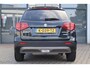 Suzuki Vitara 1.4 BoosterJet Style Hybrid AdaptiveCruise/Apple/AndroidAuto