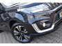 Suzuki Vitara 1.4 BoosterJet Style Hybrid AdaptiveCruise/Apple/AndroidAuto