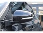 Suzuki Vitara 1.4 BoosterJet Style Hybrid AdaptiveCruise/Apple/AndroidAuto