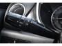 Suzuki Vitara 1.4 BoosterJet Style Hybrid AdaptiveCruise/Apple/AndroidAuto