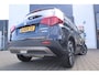 Suzuki Vitara 1.4 BoosterJet Style Hybrid AdaptiveCruise/Apple/AndroidAuto