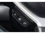 Suzuki Vitara 1.4 BoosterJet Style Hybrid AdaptiveCruise/Apple/AndroidAuto