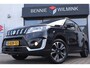 Suzuki Vitara 1.4 BoosterJet Style Hybrid AdaptiveCruise/Apple/AndroidAuto