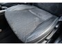 Suzuki Vitara 1.4 BoosterJet Style Hybrid AdaptiveCruise/Apple/AndroidAuto