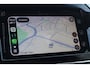 Suzuki Vitara 1.4 BoosterJet Style Hybrid AdaptiveCruise/Apple/AndroidAuto