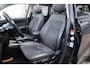 Suzuki Vitara 1.4 BoosterJet Style Hybrid AdaptiveCruise/Apple/AndroidAuto
