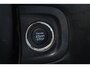 Suzuki Vitara 1.4 BoosterJet Style Hybrid AdaptiveCruise/Apple/AndroidAuto