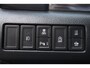 Suzuki Vitara 1.4 BoosterJet Style Hybrid AdaptiveCruise/Apple/AndroidAuto