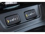 Suzuki Vitara 1.4 BoosterJet Style Hybrid AdaptiveCruise/Apple/AndroidAuto