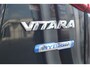 Suzuki Vitara 1.4 BoosterJet Style Hybrid AdaptiveCruise/Apple/AndroidAuto
