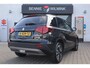 Suzuki Vitara 1.4 BoosterJet Style Hybrid AdaptiveCruise/Apple/AndroidAuto