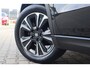 Suzuki Vitara 1.4 BoosterJet Style Hybrid AdaptiveCruise/Apple/AndroidAuto