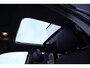 Suzuki Vitara 1.4 BoosterJet Style Hybrid AdaptiveCruise/Apple/AndroidAuto
