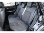 Suzuki Vitara 1.4 BoosterJet Style Hybrid AdaptiveCruise/Apple/AndroidAuto