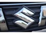 Suzuki Vitara 1.4 BoosterJet Style Hybrid AdaptiveCruise/Apple/AndroidAuto