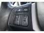 Suzuki Vitara 1.4 BoosterJet Style Hybrid AdaptiveCruise/Apple/AndroidAuto