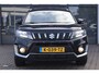 Suzuki Vitara 1.4 BoosterJet Style Hybrid AdaptiveCruise/Apple/AndroidAuto