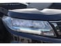 Suzuki Vitara 1.4 BoosterJet Style Hybrid AdaptiveCruise/Apple/AndroidAuto