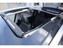 Suzuki Vitara 1.4 BoosterJet Style Hybrid AdaptiveCruise/Apple/AndroidAuto
