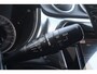 Suzuki Vitara 1.4 BoosterJet Style Hybrid AdaptiveCruise/Apple/AndroidAuto