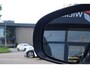 Suzuki Vitara 1.4 BoosterJet Style Hybrid AdaptiveCruise/Apple/AndroidAuto
