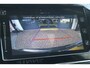 Suzuki Vitara 1.4 BoosterJet Style Hybrid AdaptiveCruise/Apple/AndroidAuto