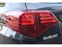 Suzuki Vitara 1.4 BoosterJet Style Hybrid AdaptiveCruise/Apple/AndroidAuto
