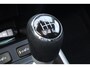 Suzuki Vitara 1.4 BoosterJet Style Hybrid AdaptiveCruise/Apple/AndroidAuto