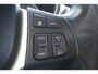 Suzuki Vitara 1.4 BoosterJet Style Hybrid AdaptiveCruise/Apple/AndroidAuto