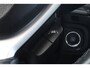 Suzuki Vitara 1.4 BoosterJet Style Hybrid AdaptiveCruise/Apple/AndroidAuto
