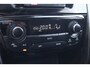Suzuki Vitara 1.4 BoosterJet Style Hybrid AdaptiveCruise/Apple/AndroidAuto