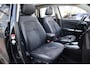 Suzuki Vitara 1.4 BoosterJet Style Hybrid AdaptiveCruise/Apple/AndroidAuto