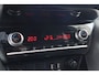 Mitsubishi Eclipse Cross 2.4 PHEV Instyle Trekhaak | Panodak | Adaptive Cruise