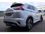 Mitsubishi Eclipse Cross 2.4 PHEV Instyle Trekhaak | Panodak | Adaptive Cruise