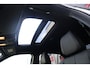 Mitsubishi Eclipse Cross 2.4 PHEV Instyle Trekhaak | Panodak | Adaptive Cruise