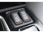 Mitsubishi Eclipse Cross 2.4 PHEV Instyle Trekhaak | Panodak | Adaptive Cruise